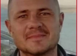 Волгоградец пропал без вести: может нуждаться в медпомощи