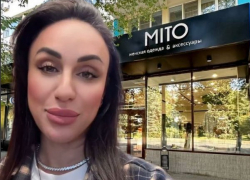 Первый пошел: в центре Волгограда начали закрывать магазины