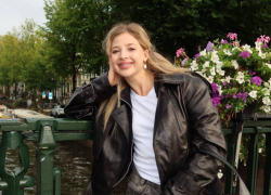 Это вам не наши: блогерша из Forbes нашла серьезный изъян у мужчин в Европе