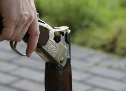 Стали известны подробности о застреленном в Волгоградской области участковом