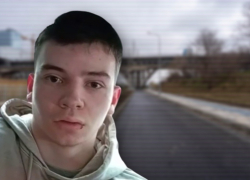 Тайник для теракта готовил в Волгограде задержанный ФСБ молдаванин с тремя бомбами