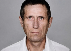 Пропавший без вести Юрий Филатов найден в Волгоградской области