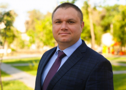 Единоросс дезертировал в оппозиционную фракцию гордумы Волгограда