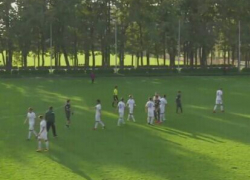 "Ротор-Волгоград" снова радует болельщиков яркой победой