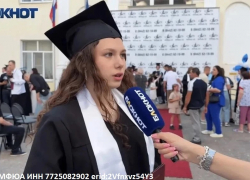 Волгоградским абитуриентам рассказали, где можно получить востребованную профессию от 45 тысяч рублей в год