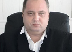 Волгоградского судью в отставке возвращают к работе 