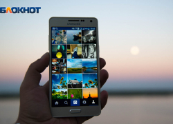 Ульяновский юноша совершил в соцсетях сексуальное насилие над 11-летней волгоградкой