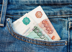 Педагоги готовятся самостоятельно откладывать на пенсию