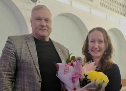 Депутат-спортсмен из Волгограда признался в неожиданном увлечении