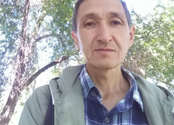 Шесть лет колонии получил волгоградский юрист Нурушев за фейк о ВС РФ 