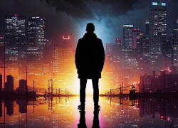 Любитель сексуальных приключений надругался над волгоградкой в туалете торгового центра