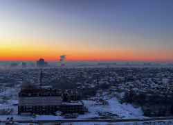Шок-динамику роста цен на квартиры в Волгограде и области представил Росстат