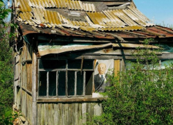 За создание волгоградских Мальдив на острове Сарпинский взялась федеральная корпорация