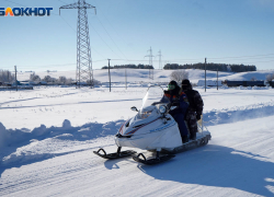 Четверых волгоградцев нашли мертвыми 