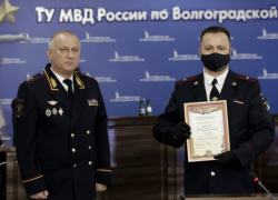 В Волгоградской области в три раза возросло количество погибших в ДТП детей 
