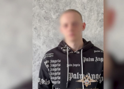 Делал более 100 тысяч в день: админа телеграм-канала задержали в Волгограде 