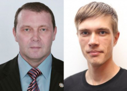 Уличенный в антисемитизме и добившийся «фекальных» компенсаций депутаты сняты с грядущих выборов в Волгограде