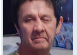 В Волжском в СНТ «Зеленый сад» без вести пропал не ориентирующийся в пространстве мужчина 