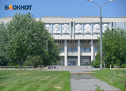 Доцент ВолГУ отдала сбережения мошенникам