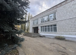 Санитар психоневрологического интерната до смерти забил пациента под Волгоградом