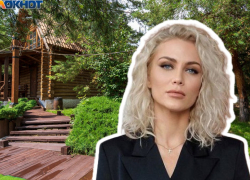 «Так происходит передел собственности в регионах»: Катя Гордон выступила на суде за сохранение «Соснового бора» в Волгограде