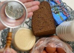 В Волгограде стало дороже лечиться, учиться и кушать 