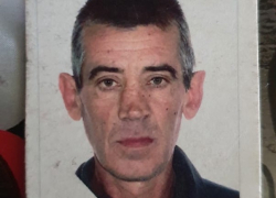 Под Волгоградом мужчина после поездки на маршрутке пропал без вести 