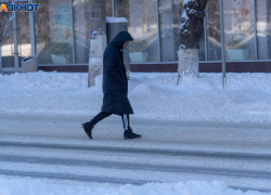 Волгоградский психотерапевт назвала 13 важных симптомов эмоционального выгорания