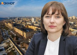Политолог объяснил резкий карьерный взлет новой фаворитки губернатора Андрея Бочарова