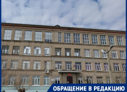 «Нам на педсовете озвучили»: родители рассказали о поборах на шарики, охрану и ВПР в школе №91