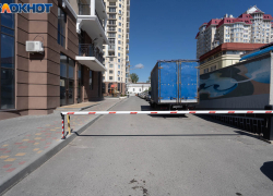 Волгоград возглавил топ городов с дешевым жильем 
