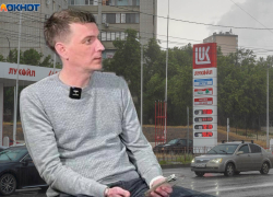 Подорожание бензина «по иранскому варианту» спрогнозировал в России политолог