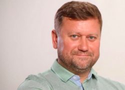 Экс-мэр Волгограда Ищенко открестился от алкогольного завода в Калининграде