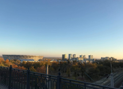 Волгоградцы в два раза чаще стали брать ипотеку