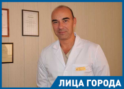 Главный врач перинатального центра Волжского ответил на обвинения сотрудников в алкоголизме