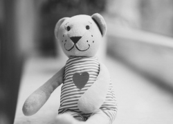 2-летняя девочка умерла от коронавируса в Волжском