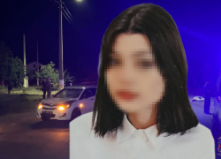 Навсегда 16-летняя: лихачу в Урюпинске вынесли приговор за смерть единственной дочери