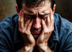 Иномарку волгоградца конфисковали в пользу государства 