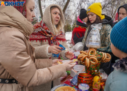 Названа вакансия с ажиотажным спросом в Волгограде 