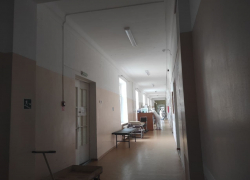 Обострилась хроническая болезнь: коронавирус погубил шесть женщин в Волгоградской области