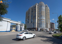 Назван город, в котором жители Волгограда мечтают купить квартиру 