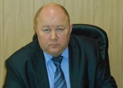 Экс-главу фонда капремонта взяли на работу в мэрию Волгограда