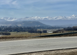 Россияне стали больше путешествовать на поездах и авто