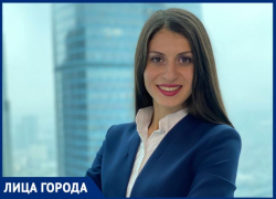 «Не нужно манипулировать детьми при разводе», – волгоградский адвокат Анастасия Бердникова