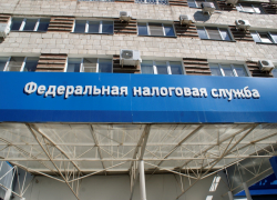 Волгоградцы смогут возвращать налоговый вычет проще и быстрее: рассказываем об изменениях и сроках