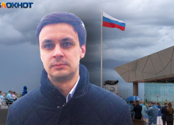 «Пора похоронить с кончиной Жириновского»: ходивший в резиденцию президента волгоградец устроил «прожарку» партиям