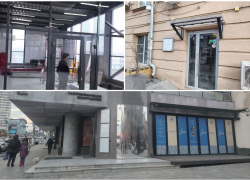 После жалоб на тяжелую жизнь волгоградский общепит объявил о новых открытиях