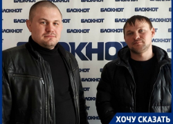 Нелегка жизнь дачника: в 3 раза подорожали коммунальные ресурсы в СНТ «Дзержинец-Винновка»