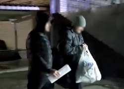 Криптоброкеры "кинули" 50 волгоградцев на миллион рублей