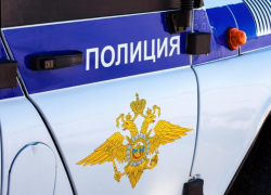 Полиция обнаружила обглоданный собаками труп мужчины в Волжском